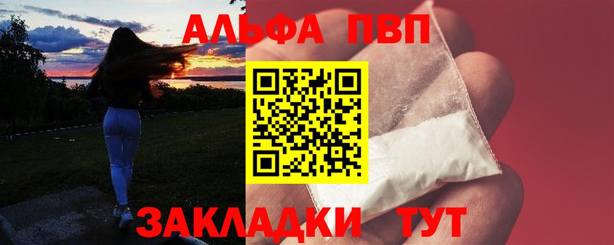 APVP СК Владимир