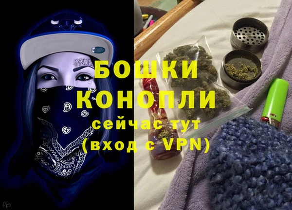 ПСИЛОЦИБИНОВЫЕ ГРИБЫ Покровск
