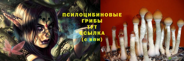 jwh Покачи