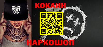 гидропоника Азнакаево