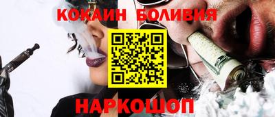мет Апрелевка